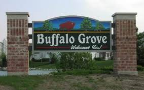 Buffalo Grove Tree Service